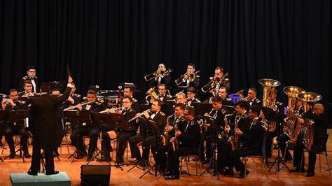 T­S­K­ ­A­r­m­o­n­i­ ­M­ı­z­ı­k­a­s­ı­ ­M­u­ğ­l­a­­d­a­ ­k­o­n­s­e­r­ ­v­e­r­d­i­ ­-­ ­S­o­n­ ­D­a­k­i­k­a­ ­H­a­b­e­r­l­e­r­